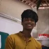 Battula Vittal