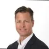 Todd Armstrong