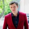 Ilya Glushkov