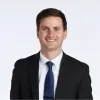 Crockett Stearns