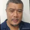 Mohd Nazri Abd Majid