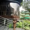 Salma Cikal Umul Choir