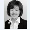Yuting Bai