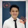 Joseph Chong