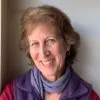 Michele Blacksberg