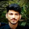 Muhammad Usman Awan