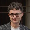 Anthony Tchourilov