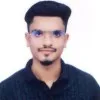 Mohammed Faiz