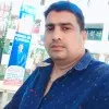 Anand Pandey