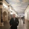 Hadi Sanaei Kia