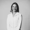 Annette Ringuet