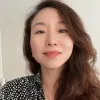 Dandan Zhao