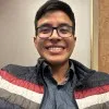 Paolo Alejandro Ancajima Bustamante