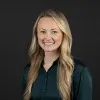 Katie OFlaherty Brooks