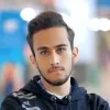 Saleh Bagheri