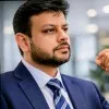 Saurabh Asthanaa