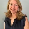 Yetta Nowak