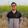 Gaurav Saraswat