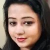 Sony Simran