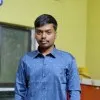 Ashutosh Jadhav