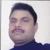 Dilip Jaiswal