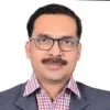 Avinash Nagpure