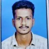 Sutharsan Murugan