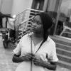 Esther Koffi