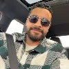 Abdelrhman Salama