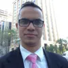 Jefferson Manoel