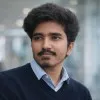 Ravipati Srinivas