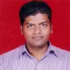 Vikrant Magar