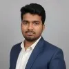 Lohith Chalamalasetti