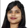Yashmika Singh