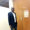 IKE MATOSA