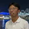 Danial Haziq