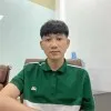 Anh Ha Tuan