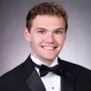 Quentin Marquette