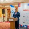 Sameh Amin