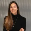 Hannah Randera