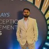 Shubham Bhutani