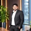 Lokesh Yadav