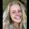 Jordyn Rice