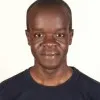 Ismael Lennox Ojore