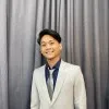 Fryan Geraldo