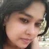 sunita Bairagi