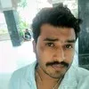 Vinayak Hade