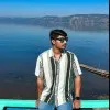 Debashish Hazarika
