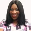 Frida Agbor BSN