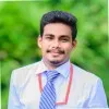Rajitha Samanjana